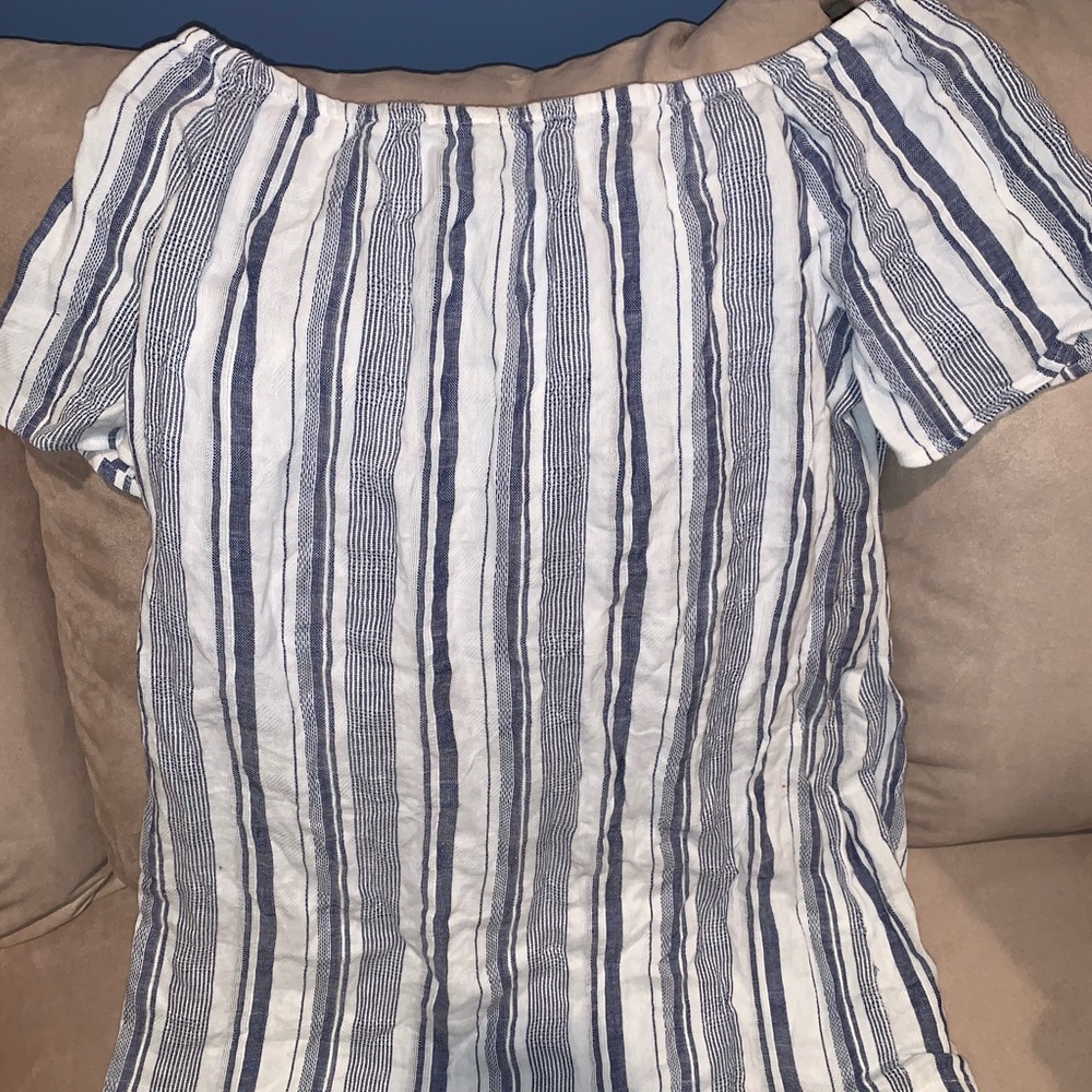 women’s off the shoulder